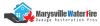 Photo for Marysville Water Fire Damage Pros