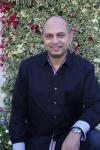 Photo for Pomerado Family Dental