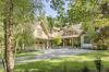 Photo for Celia Dunn Sotheby's International Realty