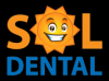 Photo for Sol Dental Care