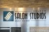 Photo for Now get your nails all shiny and strong from our nail specialists in Toledo OH.