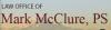 Photo for McClure Personal Injury Law