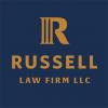 Photo for Russell Law Firm, LLC