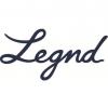 Photo for Legnd