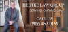 Photo for Bankruptcy Attorney Ontario - Hedtke Law Group