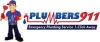 Photo for Plumbers 911 Montana