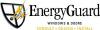 Photo for EnergyGuard Windows & Doors