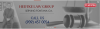 Photo for Bankruptcy Lawyer Fontana - Hedtke Law Group