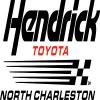 Photo for Hendrick Toyota North Charleston