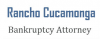Photo for Bankruptcy Attorney Rancho Cucamonga Law office
