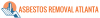 Photo for ARA Asbestos and Mold Removal Company
