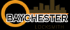 Photo for Baychester Locksmith