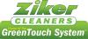 Photo for Ziker Cleaners, Inc.