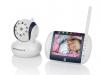 Photo for Europe Baby Monitor Market Trends, Analysis and Forecast 2022