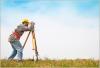 Photo for Land surveyor