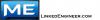 Photo for linked engineer