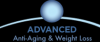 Photo for Advanced Anti-Aging & Weight Loss