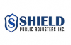 Photo for Shield Public Adjusters Inc.