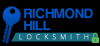 Photo for Locksmith Richmond Hill NY