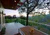 Photo for Architecture Firm in Pasadena CA