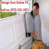 Photo for Garage Door Euless TX