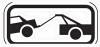 Photo for Arvada Towing Service