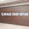 Photo for Gardena Garage Door Repair