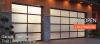 Photo for Commercial Garage Doors Service New York