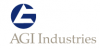 Photo for AGI Industries