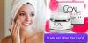 Photo for http://www.healthbuzzer.com/coal-cosmetic-moisturizer/