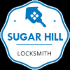 Photo for Locksmith