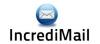Photo for Technical Support Helpline By IncrediMail Customer Service