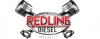 Photo for Redline Diesel Ingenuity, LLC