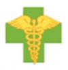 Photo for Medical Alternatives Clinics