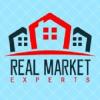 Photo for Real Market Experts Montgomery
