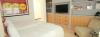 Photo for Private Rentals Holiday Apartments in Los Angeles
