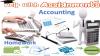 Photo for Best Education Help with Accounting Homework