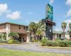 Photo for Quality Inn Orlando Airport