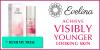 Photo for Evelina Hydrofirm Serum- Effective Rejuvenation Formula