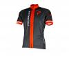 Photo for Exclusive Deals on Pinarello Short Sleeve Jersey