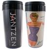 Photo for Custom Personalized Office and Travel Mugs