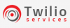 Photo for companies blog | live updated news | Official Blogs