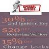Photo for Locksmith Of Schaumburg