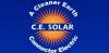 Photo for C.E. Solar