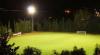 Photo for Led flood lights