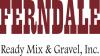 Photo for Ferndale Ready Mix & Gravel, Inc.