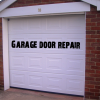 Photo for Best Corona Garage Door Repair Company