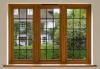 Photo for Glass window repair