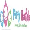Photo for Party Rentals Online