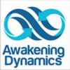 Photo for Energy Healing Los Angeles
